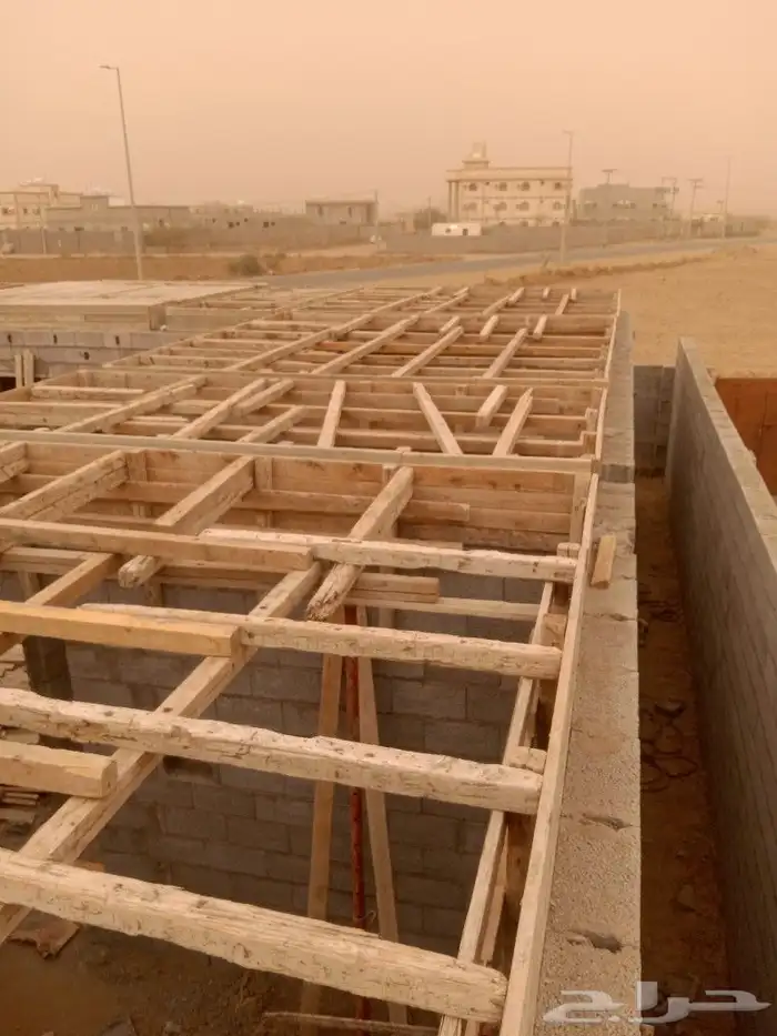 صامطة مقاوال معماري 0