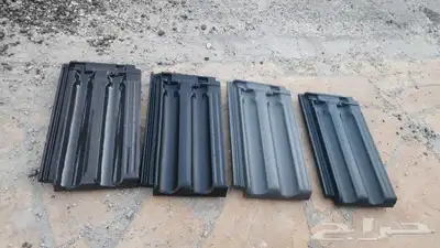 فني قرميد 4