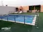شاليهات مون لايت الفندقية للإيجار اليومي جده 12