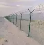 نقوم بتوريد وتركيب جميع انواع الشبوك والمظلات واسواتروالهناج 7