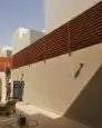 مظلات وسواتر تركيب مظلات مضلات هناجر مستودعات خيام برجولات 4