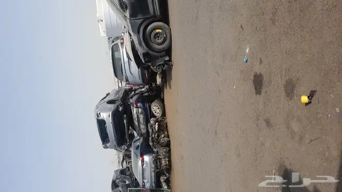 تشاليح الحمدانيه 0