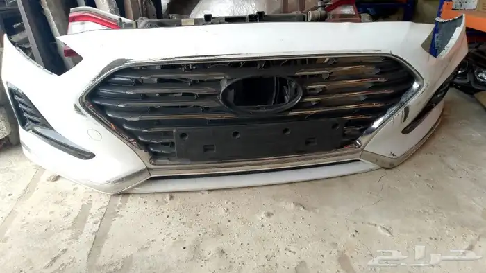 انوار صطبات مرايات صدامات ازيرا كادنزا سونات جنسس اصلي وكاله 6