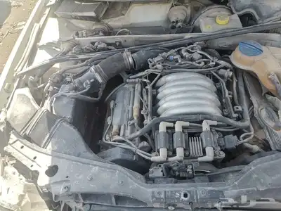سكودا سوبرب بنزين قطع غيار index