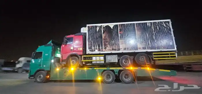 لوبد مسقس سقس مكره سحاب 0