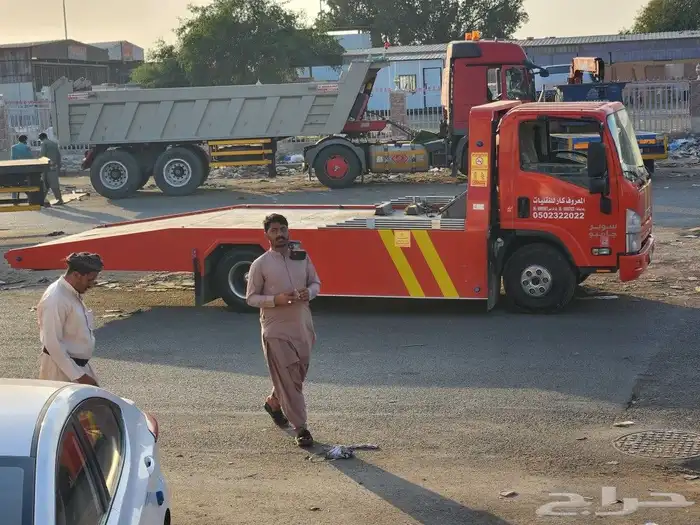 سطحه سوداني ابو عائشه 2