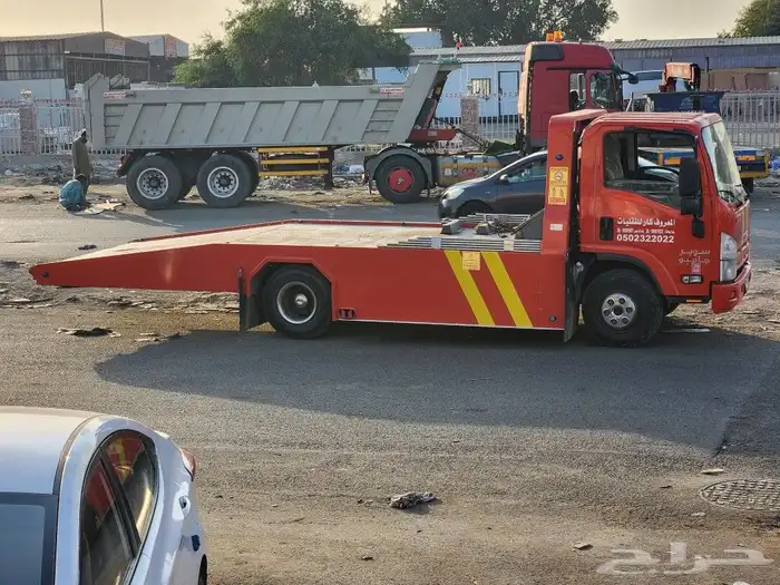 سطحه سوداني ابو عائشه 0