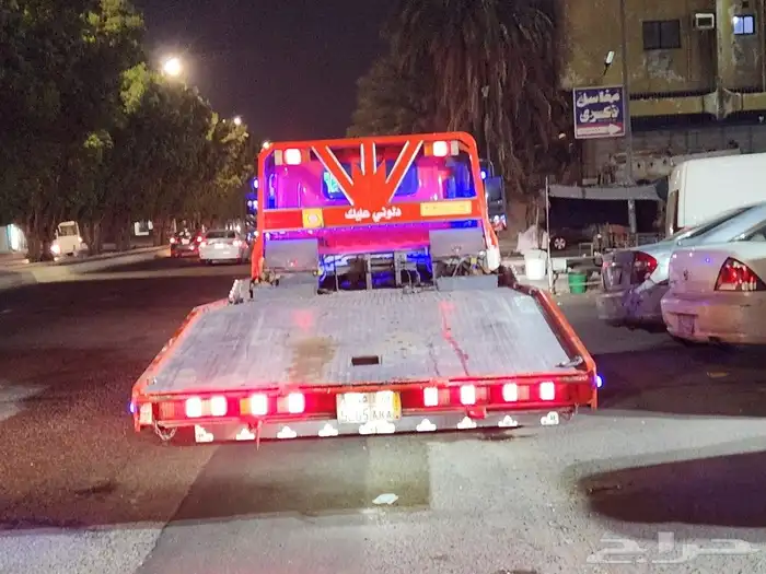 سطحه سوداني ابو عائشه 9