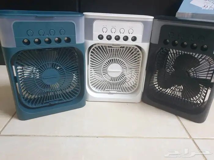 تصفيه 20ريال 8