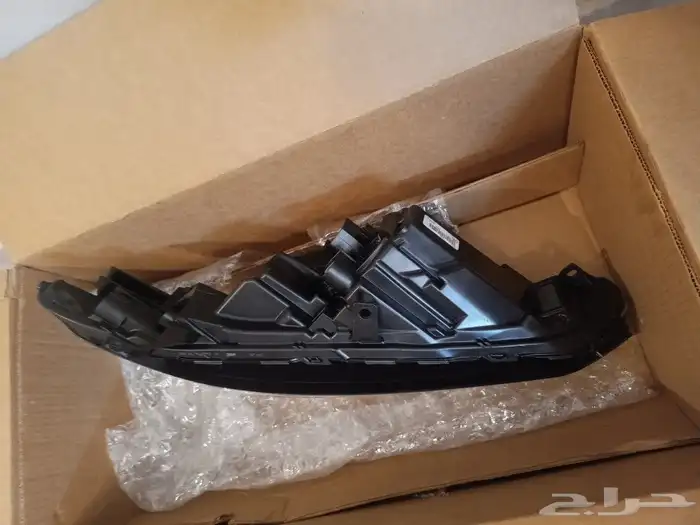 شمعات افالون 2021 2