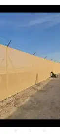 مقاول شبوك 8