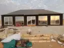خيام ملكية وسوبر ملكي وعادي مظلات_مشاريع مظلا 5