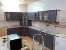 مطابخ جديده جاهزة وتفصيل 3