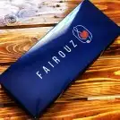 مطبعه طباعه اكياس طباعه بوكسات كروت اختام مطبوعات ستكر بنر 0