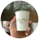 طباعة اكواب 5