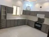 مطابخ جديده جاهزة وتفصيل 5