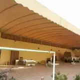 مظلات سيارات مظلات مدارس مظلات لكسان 32