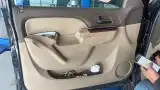 إصلاح أبواب جمس يوكن وتاهو تكتيم اصواط الديكورات 0
