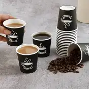 مطبعة عالم الفن 6