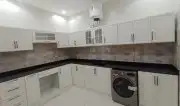 مطابخ جديده جاهزة وتفصيل 13