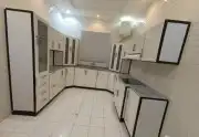 مطابخ جديده جاهزة وتفصيل 4