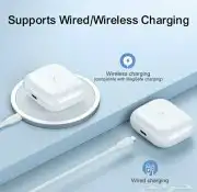 تصفيه 20ريال 10