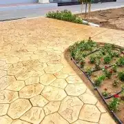 صبه مروحه صبه بطبوعه صبه عرضيه صبه ميزانيه 7