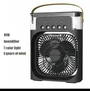 تصفيه 20ريال 0