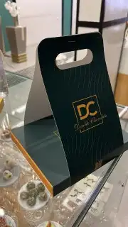 مطبعه طباعه اكياس طباعه بوكسات كروت اختام مطبوعات ستكر بنر 3