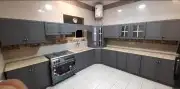 مطابخ جديده جاهزة وتفصيل 6