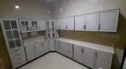 مطابخ جديده جاهزة وتفصيل 9