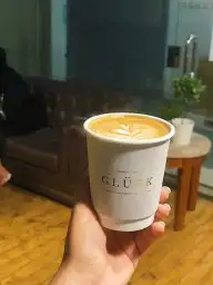 طباعة اكواب 3