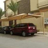 توريد وتركيب جميع انواع المظلات وسواتر وبيوت 8