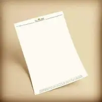 مطبعه طباعه اكياس طباعه بوكسات كروت اختام مطبوعات ستكر بنر 7