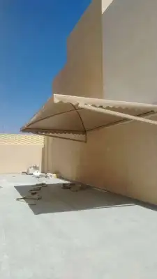 مضلات وسواترر المملكه 8