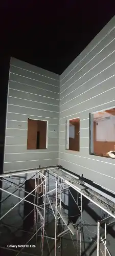 معلم لياسه داخلي وخارجي 0