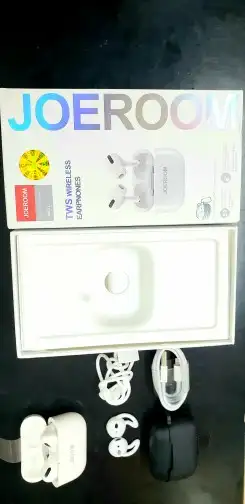 تصفيه 20ريال 9