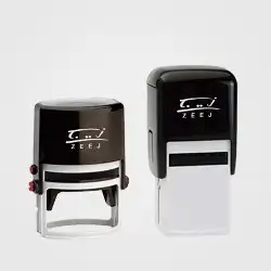 طباعه لوحات اكرليك أحرف بارزة 8