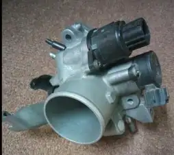 بوابة بنزين دباب دايهاتسو 0