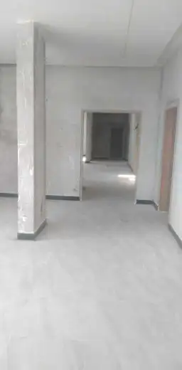 مبلط سيراميك ورخام وبرسلين 3