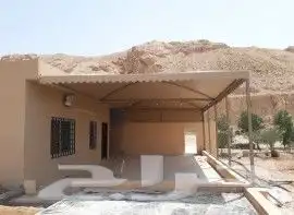 مضلات وسواترر المملكه 2