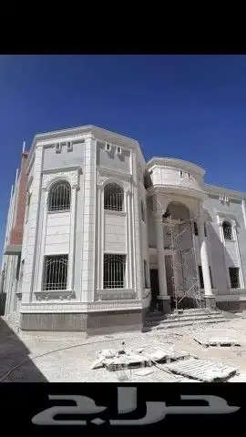 معلم حجر ورحام خم س اب ا تنوم  النماس منطق  ع سر 11