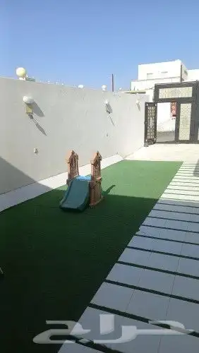شاليهات الخزامي الفندقيه باواله الحويه الطايف 2