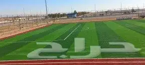 تنسيق حدائق زهرة ياسمين تنسيق وتصميم حدائق مظلات شلالات نواف 4