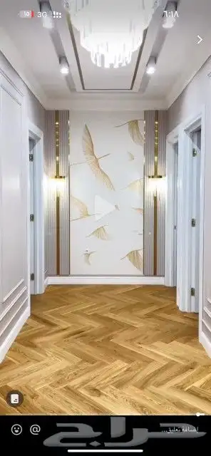 ديكورات سبت العلايا 7