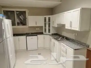 مطابخ جديده جاهزة وتفصيل 19
