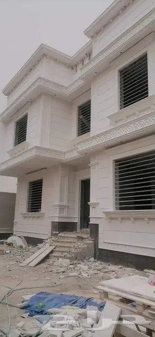 معلم حجر ورحام خم س اب ا تنوم  النماس منطق  ع سر 9