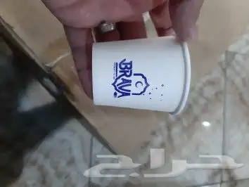 طباعة اكواب 4