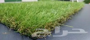 تنسيق حدائق مظلات وشلالات 2