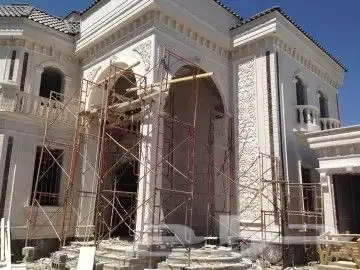 معلم حجر ورحام خم س اب ا تنوم  النماس منطق  ع سر 0